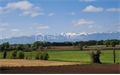 Image du bien UBI470568932